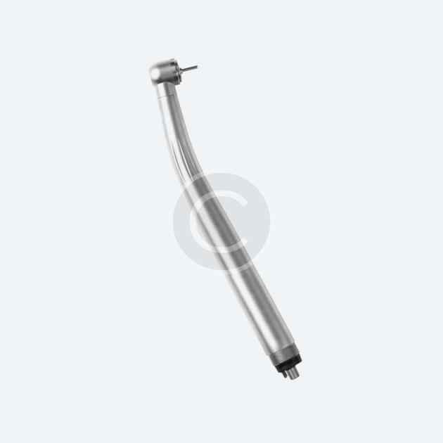Dental turbine