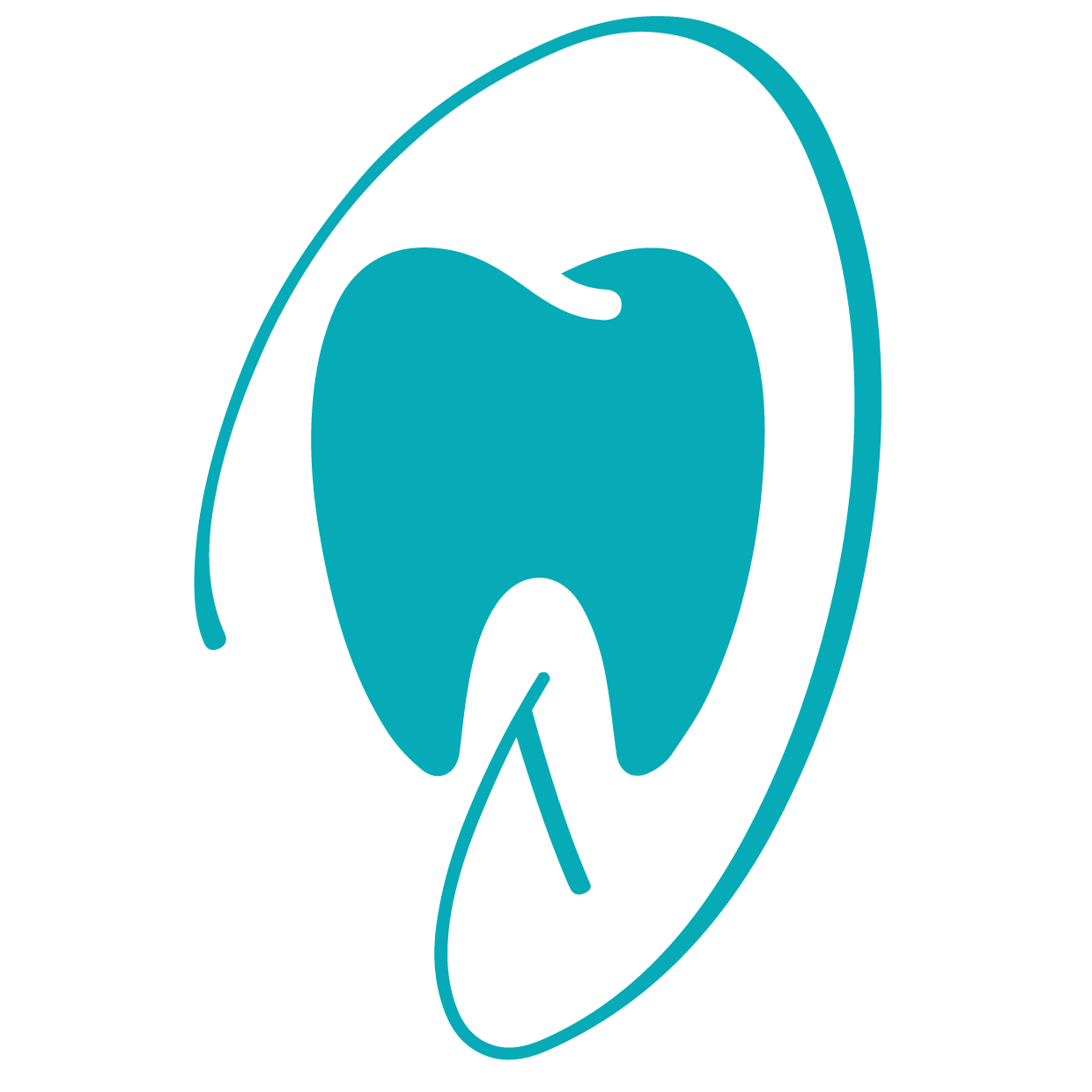 Dreamwork Dental Studio