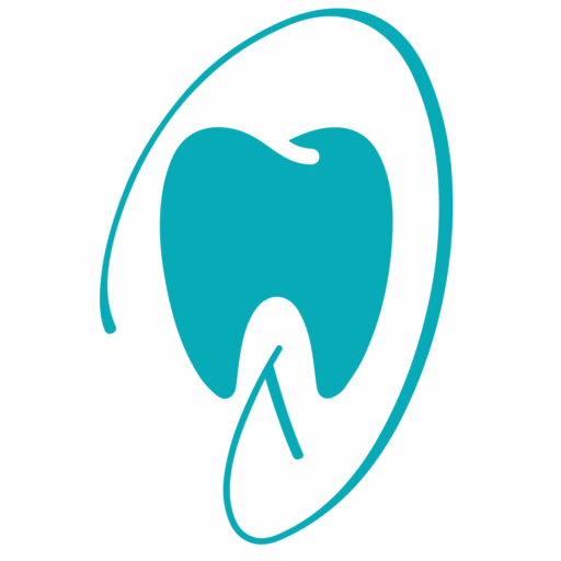 Dreamwork Dental Studio